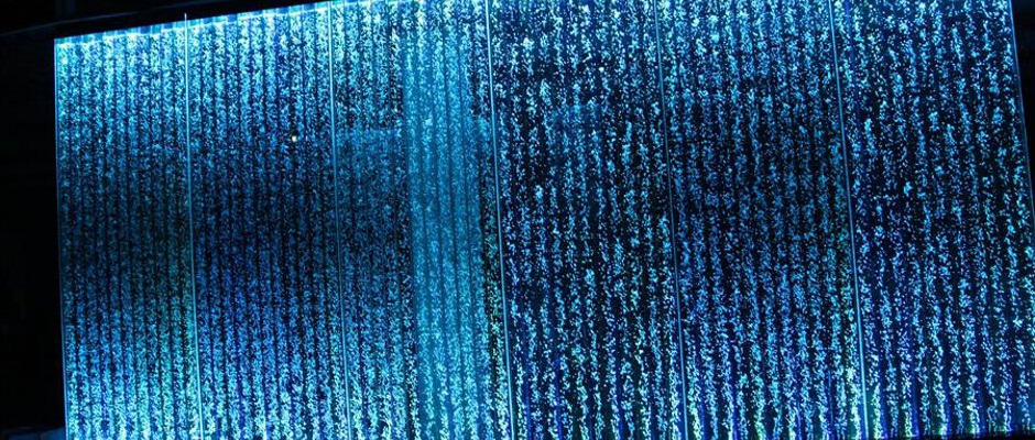 baloncuklu_su_perdesi